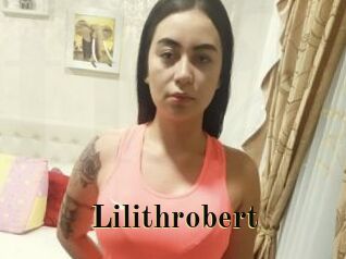 Lilithrobert