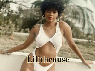 Lilithrouse