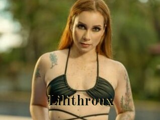 Lilithroux