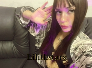 Lilithstars