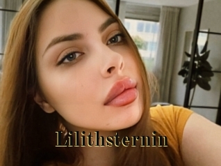 Lilithsternin