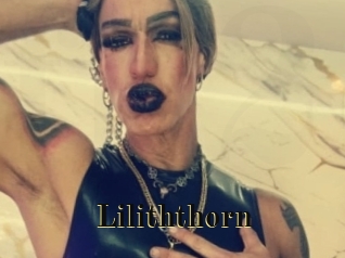 liliththorn Films 2 Q