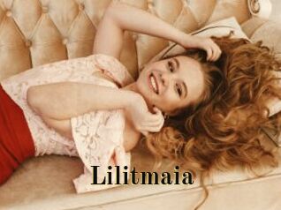Lilitmaia