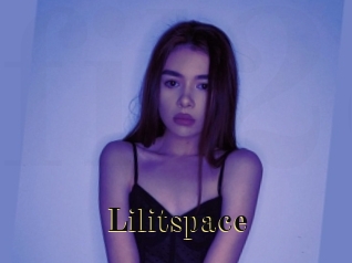 Lilitspace