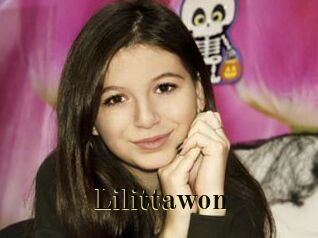 Lilittawon