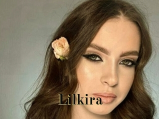 Lilkira