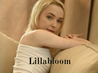 Lillabloom
