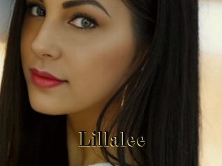 Lillalee