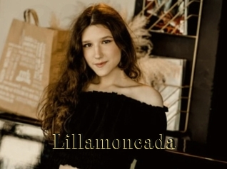 Lillamoncada