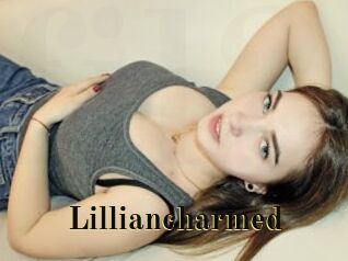 Lilliancharmed