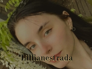 Lillianestrada