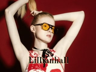 Lillianhall