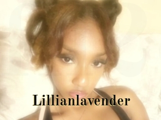 lillianlavender Films 2 Q