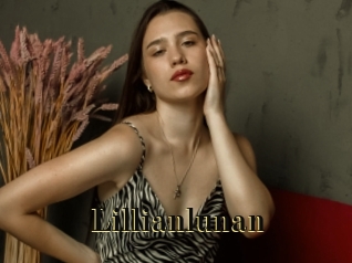Lillianlunan