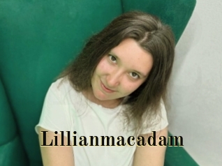 Lillianmacadam