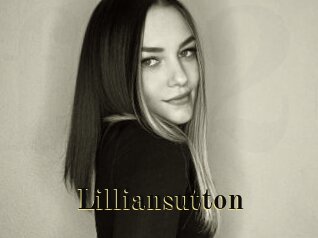 Lilliansutton