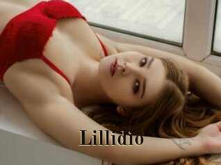 lillidio Films 2 Q