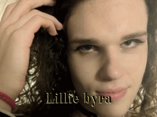 lillie_byra Films 2 Q