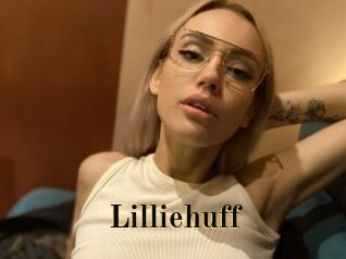 Lilliehuff