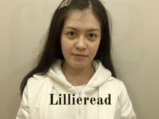 Lillieread
