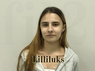 Lilliluks