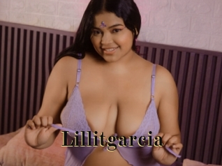 Lillitgarcia