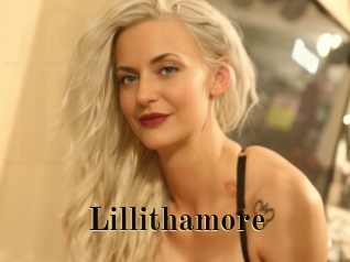 Lillithamore