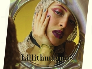 Lillithmagnus