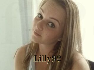 Lilly92