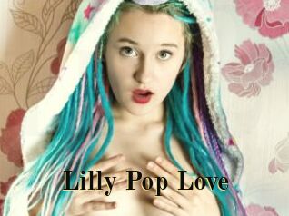 Lilly_Pop_Love