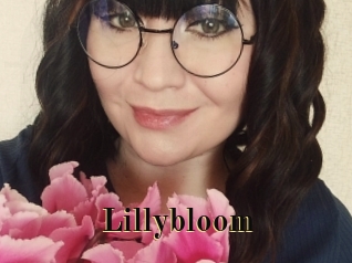 Lillybloom