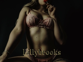 Lillybrooks