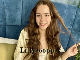 Lillycoopper