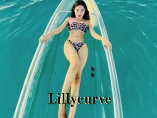 Lillycurve