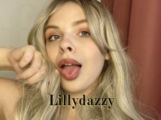 Lillydazzy