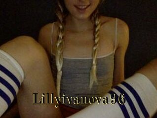 Lillyivanova96