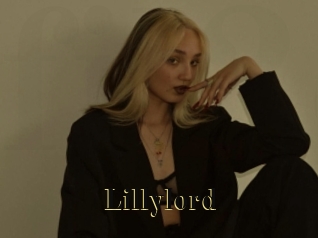 Lillylord