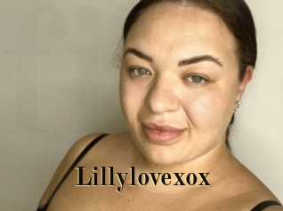 lillylovexox Films 2 Q