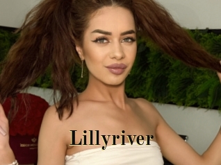 lillyriver Films 2 Q