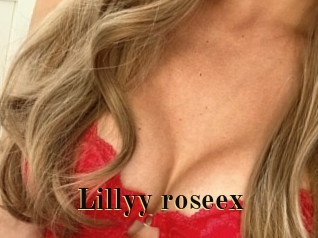 Lillyy_roseex
