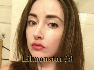 Lilmonstar29