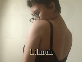 Lilmuh