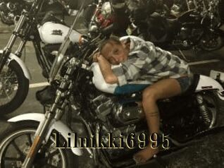 Lilnikki6995