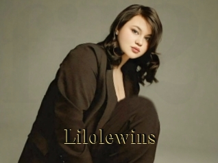 Lilolewins