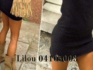 Lilou-04105003