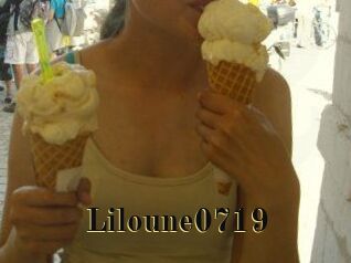 Liloune0719