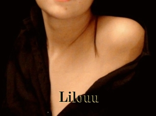 Lilouu
