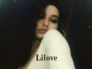 Lilove