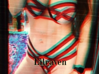 Lilraven