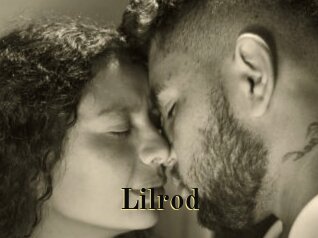 Lilrod